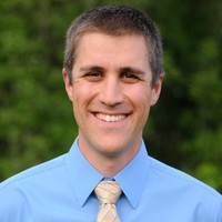 Casella Waste Systems, Inc. Employee Jeremy Labbe's profile photo