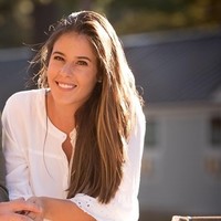 Parsons Child & Family Center Employee Nicole Sperling's profile photo