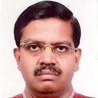 Race2Cloud Technologies Employee Gk Raju's profile photo