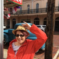 New West Agency Employee Sonya Bass's profile photo