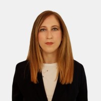 Studio Bongiorni Employee Elisa Torti's profile photo
