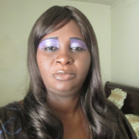 Fatou Cham Email