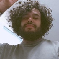 Pedro Lucas Porcellis Branco Email