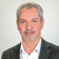 MEFA GROUP Employee Mustafa Sezer's profile photo