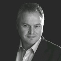 Vitrifi Employee John Fletcher's profile photo