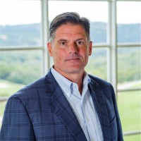 Abbott Employee James Brennan's profile photo