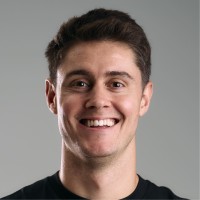 Adam Powell Email