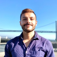 Luis E. Ariza's profile photo
