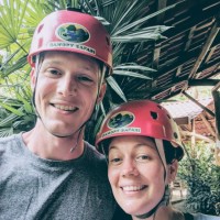 Intercontinental Truck Body Employee Ryley Atwood's profile photo