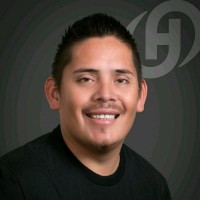 Jesus Flores Email & Phone Number