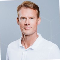 Hans Pedersen Email & Phone Number