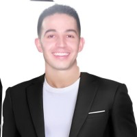 Roberto Roybal
