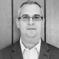 Dean Pappaterra Email & Phone Number