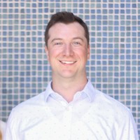 Jason Jonas Email & Phone Number