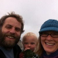 City of Arcata Employee Erik Lust's profile photo