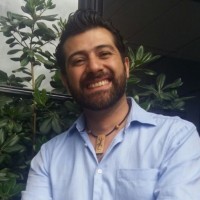 Fusion Jeunesse Employee Augusto Reyes's profile photo