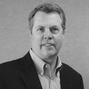 Jim Bowe Email & Phone Number