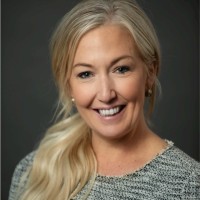 IMPRES Technology Solutions, Inc. Employee Cybil Parker's profile photo