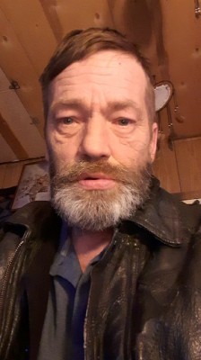 OWNER-OPERATOR Employee Billy Kelley's profile photo