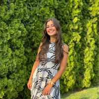 Iva Berberski's profile photo