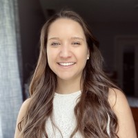 Elizabeth Blejwas Email