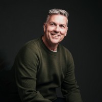 Bruce Astbury Email & Phone Number