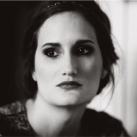 Camilla Barbezat Email & Phone Number