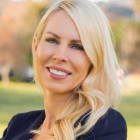 Gorst & Compass Insurance Employee Shannon Newman's profile photo