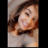 Refocus Behavior Employee Ashlyn Mendez's profile photo