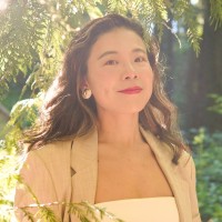 Boop AI Employee Nancy Smith's profile photo