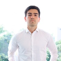 Vella Pugliese Buosi e Guidoni Advogados Employee Nylton Scicchitano's profile photo