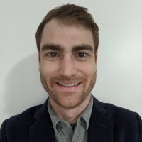 Saint Louis Science Center Employee Philip Leachman's profile photo