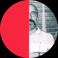 Craig Smith Email
