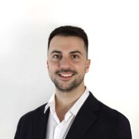 Lotterywest Employee Steven Peles's profile photo