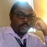 Stephen Cobb Email