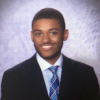 Jordan Meriwether Email & Phone Number