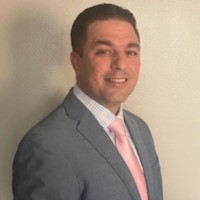 ACTS-Aviation Security Employee Jeremy P.'s profile photo