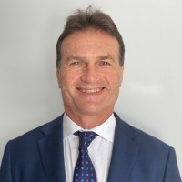 Dempseys Law Firm Employee Tony Dempsey's profile photo