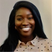 Unkown Employee Helena H's profile photo