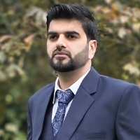 Zeeshan Fiaz Email & Phone Number