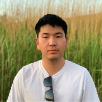 Asakura Robinson Employee Jun Wang's profile photo