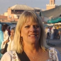 ITBMed Employee Diane Naylor's profile photo