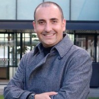 Diego Sanabria Email