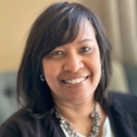Comcast Employee Kelli Hill's profile photo
