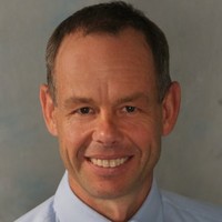 Arthur Wirthensohn Email