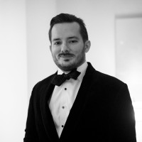 Appboy Employee Brian Wheeler's profile photo