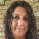 Lori McClain Email & Phone Number