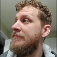 Bitovi Employee Phil Henning's profile photo