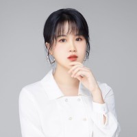 Sandy Liu Email