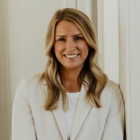 Kimmy Herbert Email & Phone Number